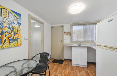 Crescent Head House | Fantastic Views In Super Handy Location