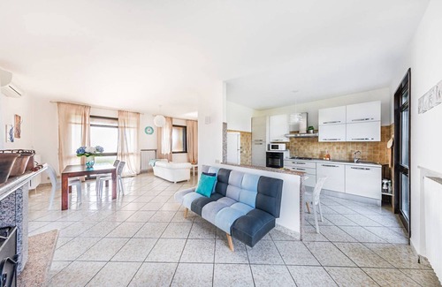 Soiano del Lago Villa | Fantastic Villa in Soiano del Lago for 6 people with pool