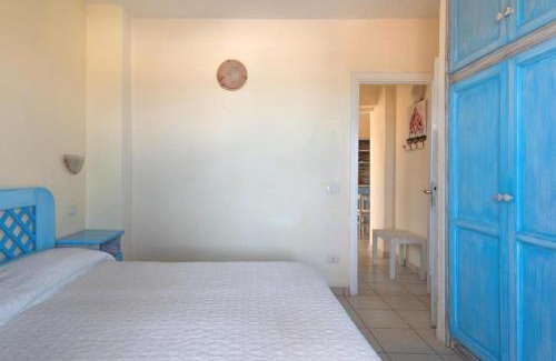 Golfo di Marinella Apartment | fantastico Baia de Bahas Residence one Bedroom four sleeps - child num0883