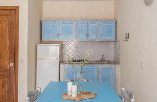 Golfo di Marinella Apartment | fantastico Baia de Bahas Residence one Bedroom four sleeps - child num0883