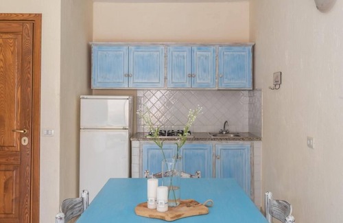 Golfo di Marinella Apartment | fantastico Baia de Bahas Residence 1 Bedroom Premium sleeps 4 and child