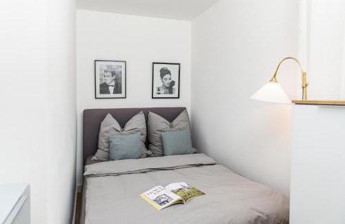 Greding Apartment | Fantastisch im Naturpark Altmühltal
