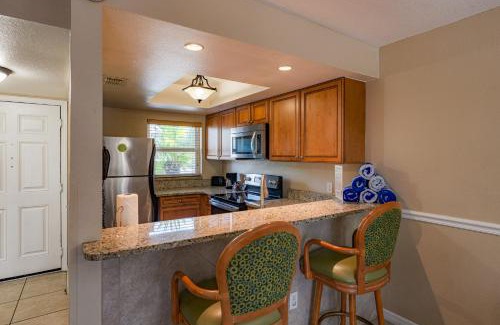 Kissimmee Resort | FantasyWorld Resort
