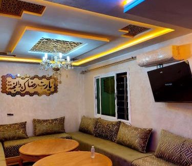 Midar Apartment | Faque