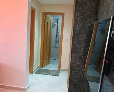 Midar Apartment | Faque