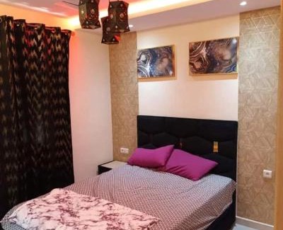 Midar Apartment | Faque