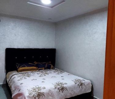 Midar Apartment | Faque