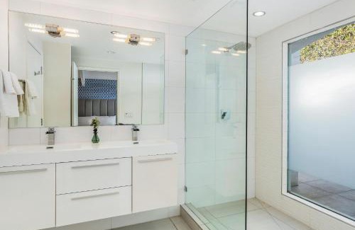 Old Las Palmas Villa | Far Far Away in Vista Las Palmas by ACME House Company