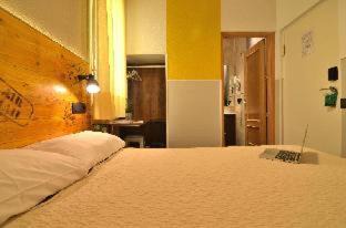 Literary Quarter Hostel | Far Home Atocha