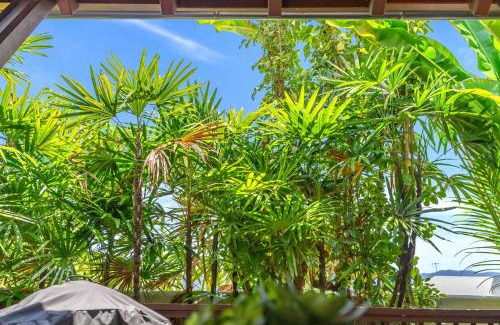 Port Douglas Villa | Far Pavilions - An Intimate Bali-style Haven