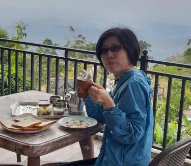 Haputale House | Farah Guest Inn