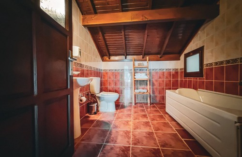 Uzunyurt Hotel | Faralia Hotel
