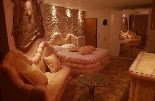 Paracin Apartment | FARAON pn 3