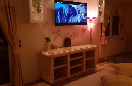 Paracin Apartment | FARAON pn 3