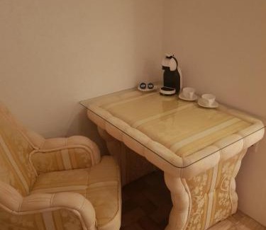 Paracin Apartment | FARAON pn 3