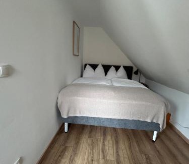 Bruck an der Mur Apartment | FarawayHomes Studio Bruck an der Mur #5