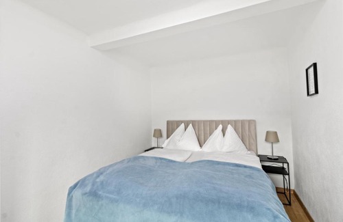 Leoben Apartment | FarawayHomes Studio Leoben #P71