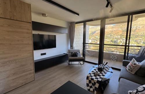 Faraya Apartment | Faraya Escape