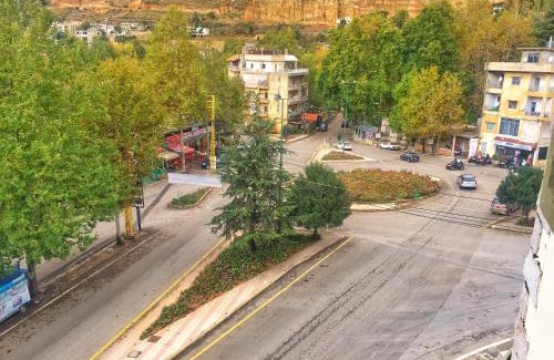 Faraya Apartment | Faraya Residencia
