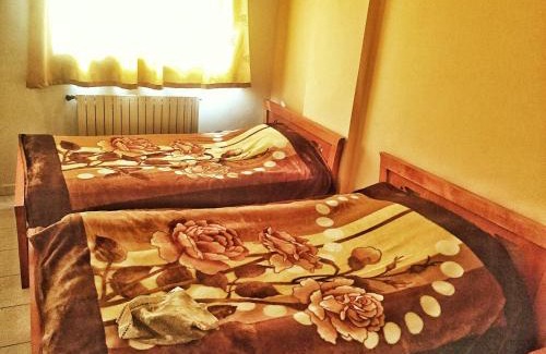 Faraya Apartment | Faraya Residencia