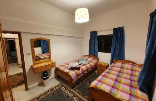 Faraya Ski Chalet | Faraya Vista