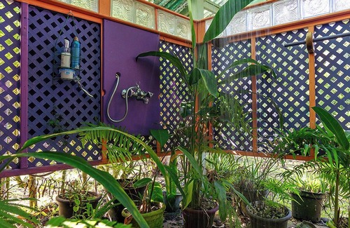 Ha'apiti House | Fare Fetia