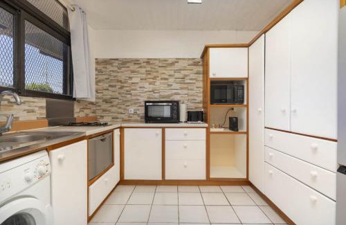 Pirae Apartment | Fare Kenzo 1