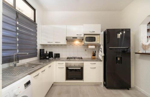 Pirae Apartment | Fare Kenzo