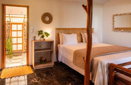 Point Matira House | Fare Matira Hau