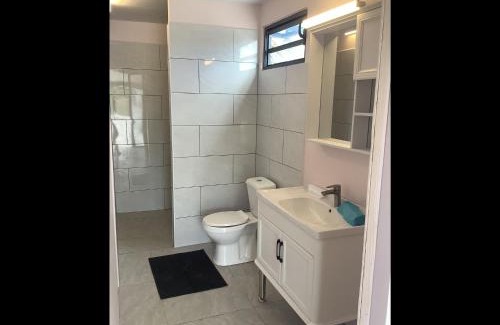 Rotoava Bed & Breakfast | Fare Moana Fakarava