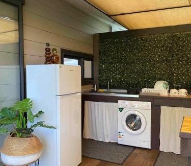 Faaa Apartment | Fare O Mape