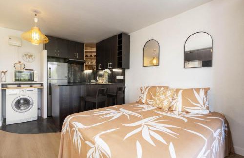 Pa'ofa'i Apartment | Fare Tifai