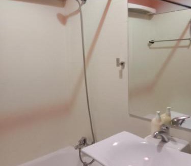 Centro / Baixa Apartment | Faria Guimaraes-Porto Centro 1