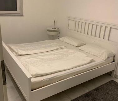 Benrad Apartment | Faridd Ferienwohnung