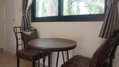Bo Saen Hotel | Farinda Resort