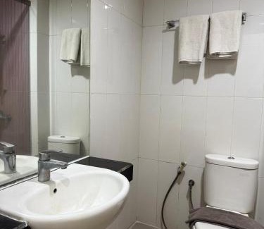 Malang Hotel | Fariz Hotel Malang