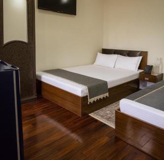 Nuwakot Resort | Farm and Forest Resort Shivapuri Village