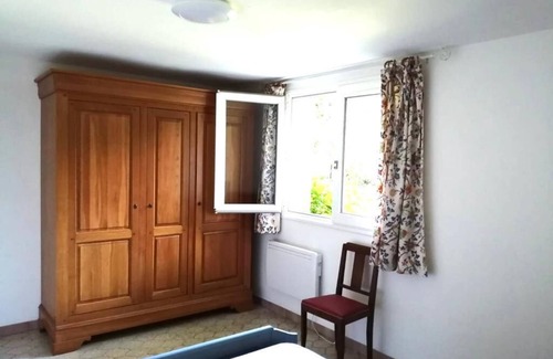 Coatroual Cottage | Farm cottage at the gateway to the forest and the sea