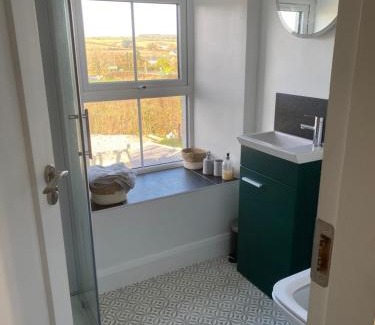 Clonakilty House | Farm Cottage in Clonakilty