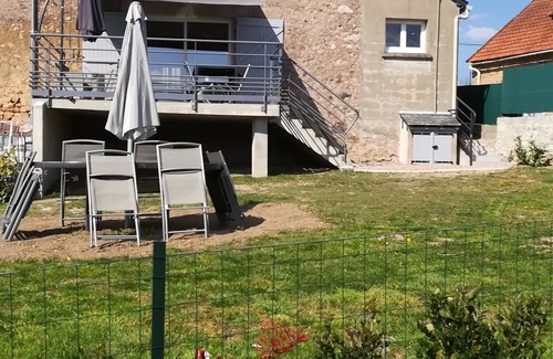 Mhere House | Farm cottage "vetos".