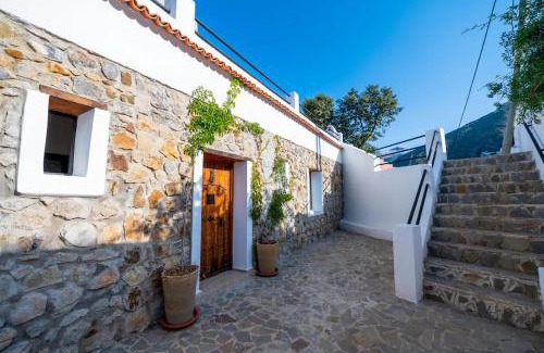 Chefchaouen Apartment | Farm Finn