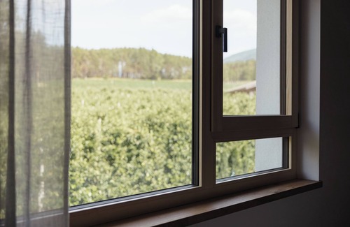 Naz Sciaves Apartment | Farm Holidays - App. Rienz