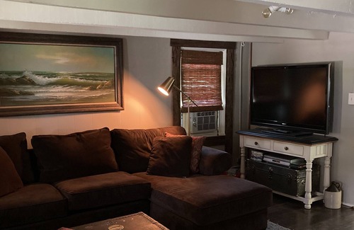 Farmingdale Other | Farm House Close To The Seashore