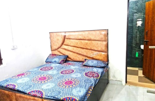 Noida Other | FARM HOUSE FOR BIRTHDAY PARTY