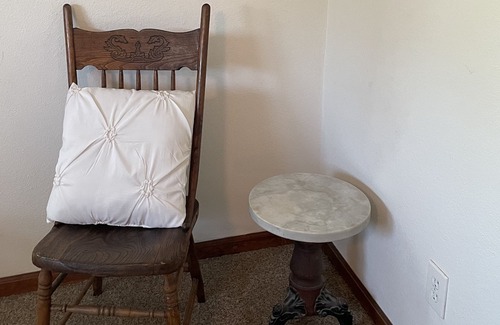 Emporia Other | Farm house on 100 acres in Emporia KS only 2 miles from town