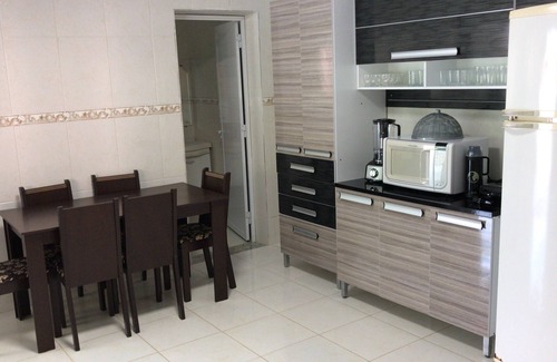 Jarinu House | Farm in Jarinu for Weekend and Season