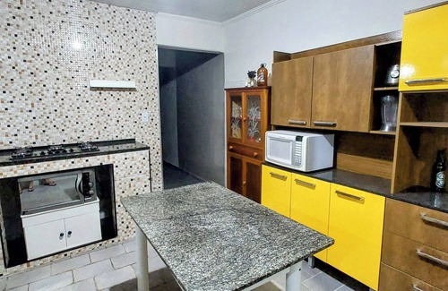 Socorro House | Farm in Socorro, house close to the center.
