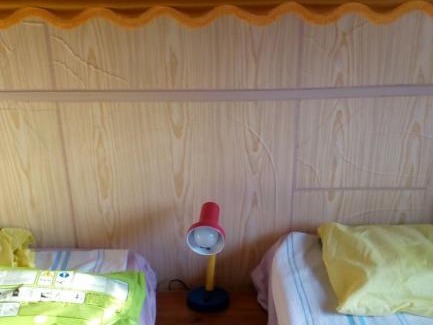 Perdika Other | Farm Karavostasi