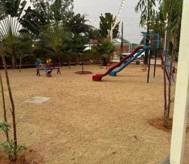 Farooq Nagar Other | Farm life