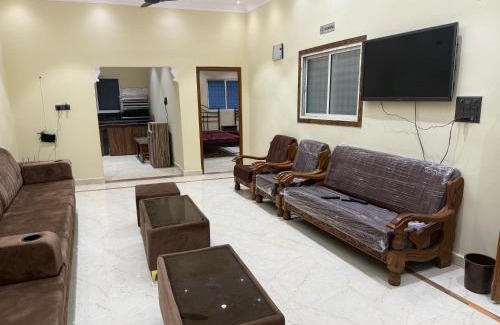 Farooq Nagar Other | Farm life
